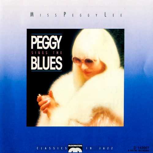 peggy_sings_the_blues