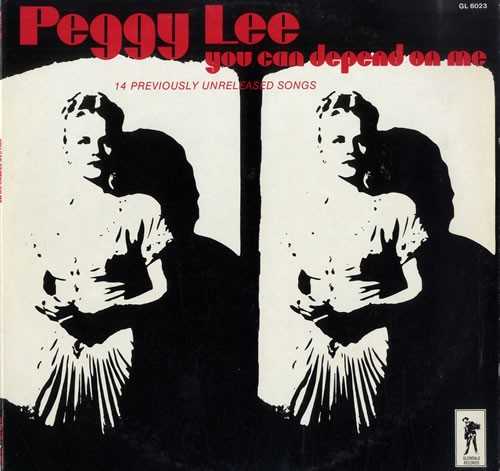 you_can_depend_on_me