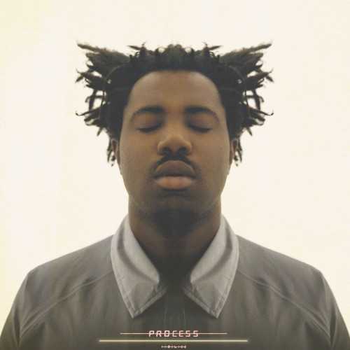 Allmusic album Review : The categorically elusive Sampha arrived in 2010 with a co-headlined SBTRKT collaboration and a solo EP, then became known more for supporting roles as a songwriter, producer, vocalist, and keyboardist. After he recorded with fellow Brits Lil Silva and Jessie Ware, his commercial presence was magnified by Drake, whose Nothing Was the Same featured him on a couple tracks. Within a few years, Sampha had collected credits on works by a slew of mainstream artists, including Beyoncé, Kanye West, Frank Ocean, and Solange, as he assisted comparatively marginal but significant figures like FKA Twigs and Bullion. He also inched toward the completion of Process, an artful and accessible debut full-length. Admirably, the album is without opportunistic reciprocal collaborations, unless one inconspicuous Kanye West co-composition counts. Its largely a solitary and intensely personal effort, co-produced by Rodaidh McDonald, ranging from placid piano ballads to urgent electro-soul. All the narratives, expressed in anguished, repentant, and haunted terms, befit a voice that always sounds as if its on the brink of choking back tears. Samphas vocals can be an acquired taste, but theyre instantly identifiable and heartfelt. Theyre all the more compelling when detailing interpersonal ruptures, drawing imagery like "I took the shape of a letter, slipped myself underneath your door," or in a state of agitation, "gasping for air." The album reaches its most stirring point in "Kora Sings," built on an alternately serene and jittery production, over which Sampha sings to his dying mother, trailing off after "You dont know how strong you are." None of it is particularly light. Samphas exquisite melodies and detailed productions nonetheless make all the references to longing, disturbed sleep, injurious heat, and shattered glass go down easy. "Reverse Faults," sparkling low-profile trap with a dizzying combination of smeared glints and jutting background vocals, might be the best display of Samphas skill set. Another marvel is the hurtling, breakbeat-propelled "Blood on Me," its last 40 seconds juiced with some of the nastiest synthesized bass since Alexander ONeals "Fake." In a way, this all makes the previous output seem merely preliminary. process