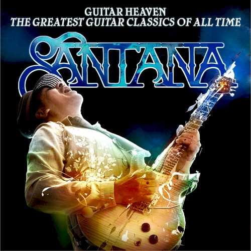 guitar_heaven_the_greatest_guitar_classics_of_all_time