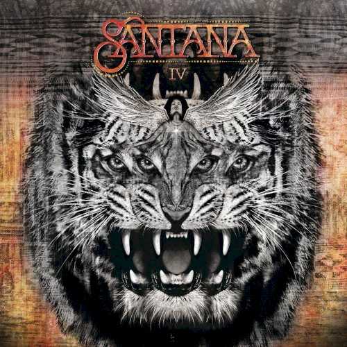 santana_iv
