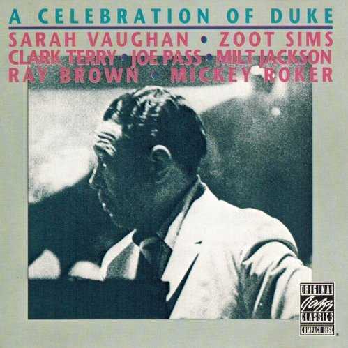 a_celebration_of_duke