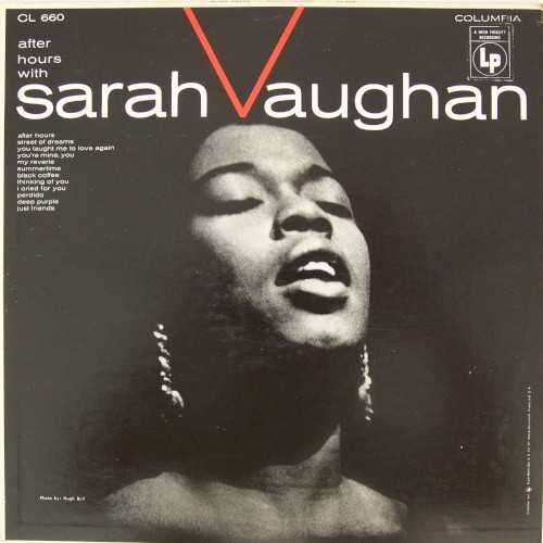 after_hours_with_sarah_vaughan