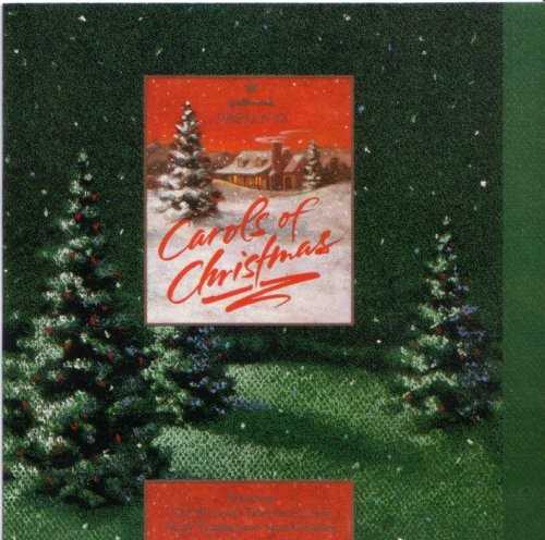 carols_of_christmas
