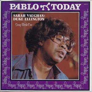 duke_ellington_song_book_volume_1