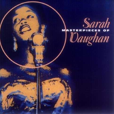 masterpieces_of_sarah_vaughan