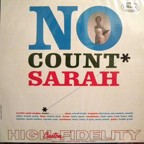 no_count_sarah