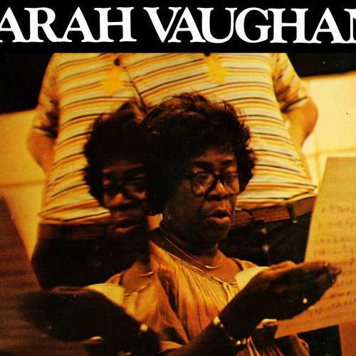 o_som_brasileiro_de_sarah_vaughan