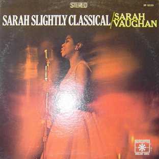 sarah_slightly_classical