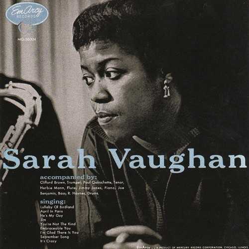 sarah_vaughan
