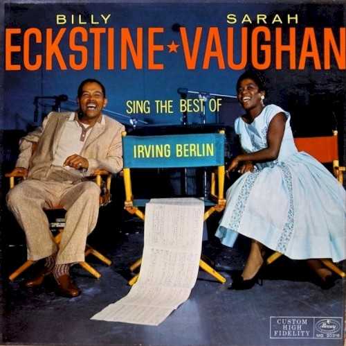 sarah_vaughan_and_billy_eckstine_sing_the_best_of_irving_berlin