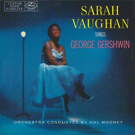 sarah_vaughan_sings_george_gershwin