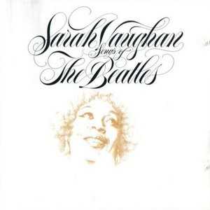 songs_of_the_beatles