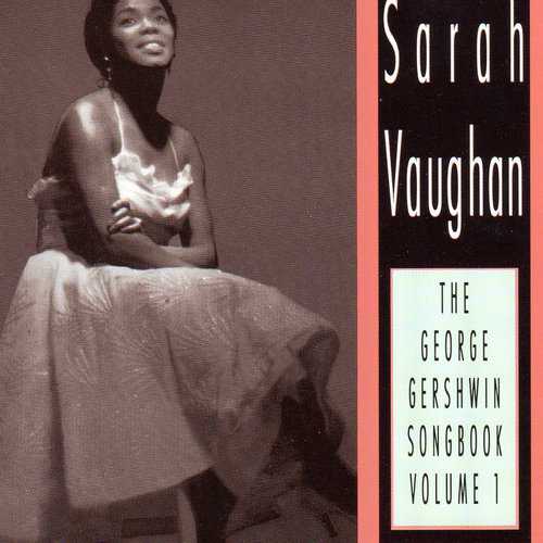 the_george_gershwin_songbook_volume_1