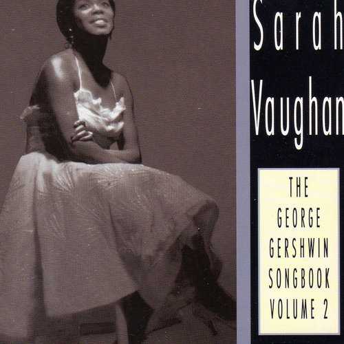 the_george_gershwin_songbook_volume_2