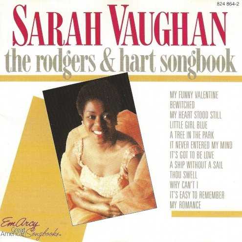 the_rodgers_hart_songbook