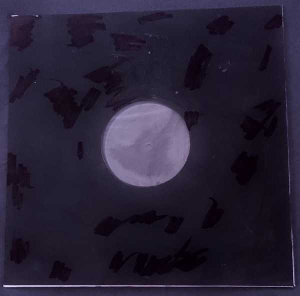 in_what_im_seeing_the_sun