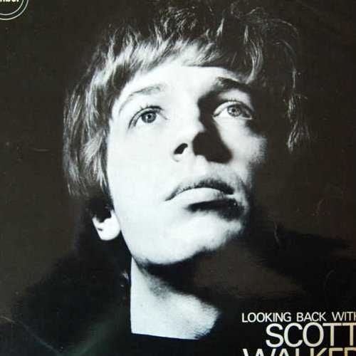 looking_back_with_scott_walker