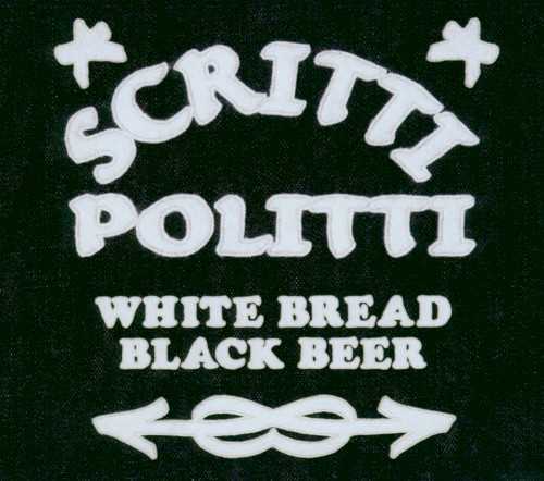 white_bread_black_beer
