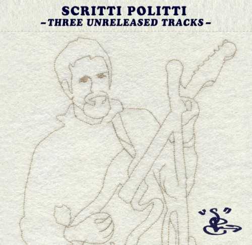 white_bread_black_beer_ep