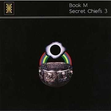 book_m