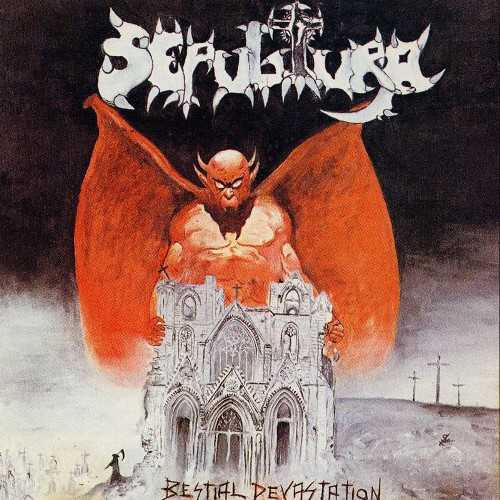 seculo_x_x_bestial_devastation
