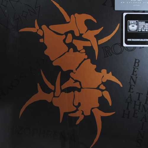 the_roadrunner_albums_1985_1996