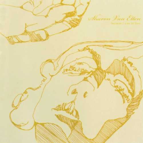 because_i_was_in_love