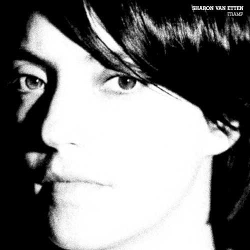 Allmusic album Review : When Sharon Van Etten issued the ironically titled seven-song Epic in 2009, it stood in stark contrast to her 2007 debut, Because I Was in Love. On the latter record, she employed a full-on rock band, her songwriting gained a more defined precision, and her singing voice -- even at its most vulnerable -- seemed to speak with a confidence that didnt seem to need any frame of reference other than its own. Tramp is titled for the period of post-relationship uncertainty and the period of homelessness Van Etten experienced during its 14-month recording process. Produced by the Nationals Aaron Dessner, who puts the songwriters fine singing voice front and center, it features guest appearances by Zach Condon, Julianna Barwick, and more. "Warsaw," with its jagged electric guitars, bass, halting keyboards, and primitive, tom-tom heavy drums, is a shambling illustration of whats to be found here. Van Ettens protagonist is still vulnerable, but she wills herself toward a horizon past it. Likewise, the sets first single "Serpents," with its rumbling guitars and cracking snares, frankly discusses being physically and emotionally abused, but it comes from the other side, her protagonist is out of the situation, refusing to be a victim. Jenn Wassners backing vocals in every line transform this into an anthem of survival. Not everything here falls down the rock & roll rabbit hole, however. Acoustically driven ballads such as "Kevins," "All I Can," and "Leonard" highlight her subjects character defects and vulnerabilities as well as those of her significant others. Van Ettens lyrics accuse as much as they confess and empathize. More often than not, her subject is the one who leaves, rather than the one left; the reasons are myriad: betrayal, co-dependency, a willingness toward an emotional freedom that allows love itself to dictate what it expects. There is great beauty on Tramp, especially in its last third; from the jaunty, acoustic stroll of "We Are Fine" to the multi-textured, nearly psych-pop of "Im Wrong," to the airy, drifting closer "Joke or a Lie." For all this, Van Etten skirts the edges of giving us a great album without actually delivering one. Perhaps its the exhaustive, confessional nature of its songs, its reliance on three basic melodic ideas, or even its length. Whatever the reason(s), Tramp doesnt quite fulfill its considerable promise. But this isnt a criticism; Van Etten is still a young, developing songwriter who gets more sophisticated with each album. As such, Tramp offers plenty for listeners to enjoy as she goes. tramp