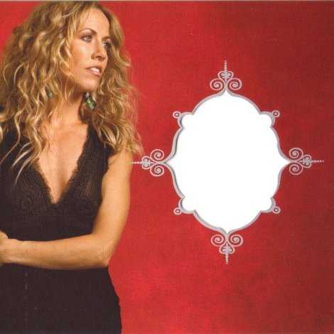 Allmusic album Review : Originally released as a Hallmark exclusive for the holiday season of 2008, Home for Christmas was expanded by a single cut for its exclusive 2010 for Target: “Long Road Home,” taken from Sheryl Crow’s fine 2010 tribute to Southern soul, 100 Miles from Memphis. This may be a secular tune, but it fits snugly next to the rest of Home for Christmas, as that holiday record was designed as a slow, soulful stroll through seasonal classics, Crow turning in excellent versions of tunes as diverse as “Go Tell It on the Mountain,” “The Christmas Song (Chestnuts Roasting on an Open Fire),” and “I’ll Be Home for Christmas.” Crow doesn’t necessarily reinvent these songs -- “Merry Christmas Baby” is taken at a slightly faster gait than usual, “White Christmas” grooves like classic Stax -- but she does inhabit them and her band is tight and dexterous, giving this Christmas album some unexpected and welcome soul. It’s a good enough holiday album that it shouldn’t be thought of as a thrown-off exclusive: it’s one of the better pop Christmas records of the last half of the 2000s. home_for_christmas