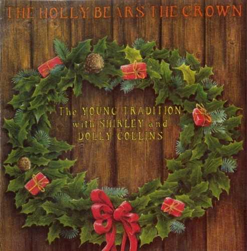 the_holly_bears_the_crown