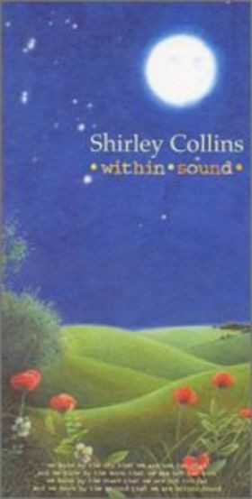 Allmusic album Review : Some singers are so influential that they need box sets to be able to contain the breadth and scope of their work. Shirley Collins is one of them. And these fours discs certainly do her justice -- plus the fact that 33 of the 84 tracks here are either rare or previously unreleased. Collins influence stretched from the first days of the folk revival in the 1950s through to today (although she no longer performs), and her work in the 60s with sister Dolly Collins brought a lot of people into folk music who might never have otherwise discovered it; thanks to her being part of the progressive Harvest label. Add to that the song-collecting trip to the Appalachians in the late 50s with the legendary Alan Lomax (and lets not forget being discovered by the Copper Family, her marriage to Ashley Hutchings and her work with the Albion Country Band and the Etchingham Steam Band) and you have a person whose importance to English folk music in the latter-half of the 20th century is paramount. The discs tackle her career chronologically -- a good move since theres a real sense of development here; from her earliest recordings (both issued and unissued) where the accompaniment on either banjo or autoharp is spare, to her work with guitarist Davy Graham on disc one. Disc two is largely dedicated to her work with her sister, whose portative organ brought an almost medieval sensibility to the music, and whose sense of arrangement always found the beauty of a melody. Of their collaborations, theres only one unreleased track here, the wonderful "Whitsun Dance," with Dolly on piano, but its a joy. Much of disc three is devoted to the electric and acoustic band era of the 1970s, and two of the Etchingham Steam Band cuts, from a German folk festival LP, are certainly rarities, and well-worth the inclusion. The material from No Roses and The Prospect Before Us simply proves how forward-looking Ashley Hutchings could be, and how integral Collins was as a part of the ensemble (a guiding part, one suspects). "Murder Of Maria Marten" still sounds remarkable, more than 30 years after its first appearance. The final disc takes the listener through the last part of the 70s and into the 80s, when Collins last recorded. Dolly Collins is on some tracks, while others feature different musicians and ideas for English music. Many of these songs havent seen the light of day before, and you have to wonder why -- theyre all excellent, especially the truly haunting "Christ Made A Trance." To listen to this set is to understand the way Shirley Collins helped shape the perception of English folk music. Even more, its a chance to be seduced by her Sussex voice. Its certainly true that she possesses an artless quality in her singing, but its always real -- a proper folk voice -- and she transports her audience inside the songs; something very rare and a talent few have. The booklet that accompanies the set is full of Collins own reminiscences, and shes always scrupulous in citing her sources. This box may be a labor of love, and its more than worth the time thats been involved in compiling it. Shirley Collins is a treasure of English song, and this is the perfect celebration of her art. within_sound
