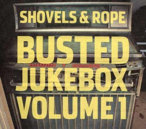 busted_jukebox_volume_1