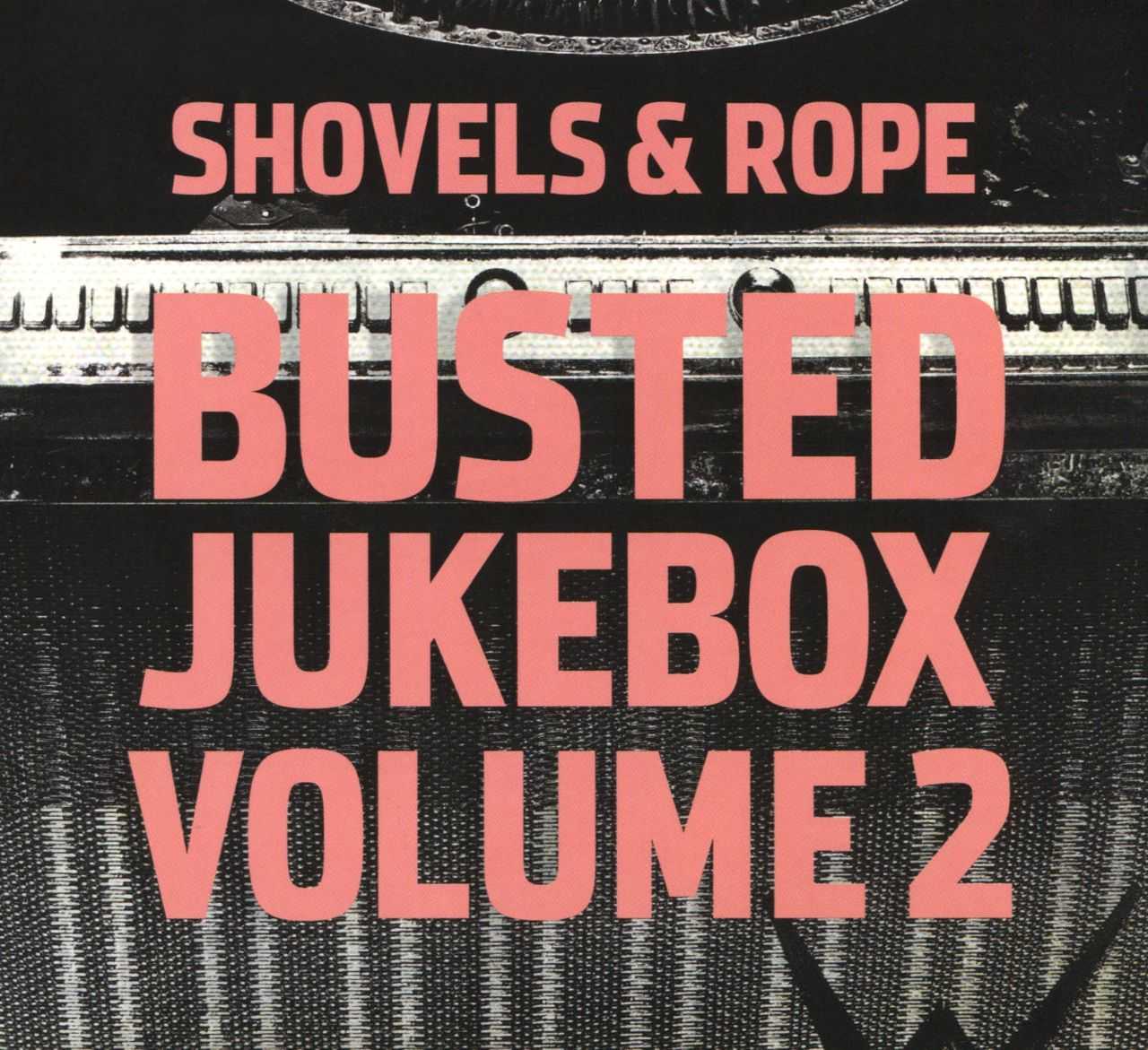 busted_jukebox_volume_2