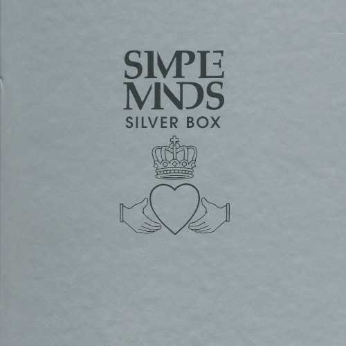 silver_box