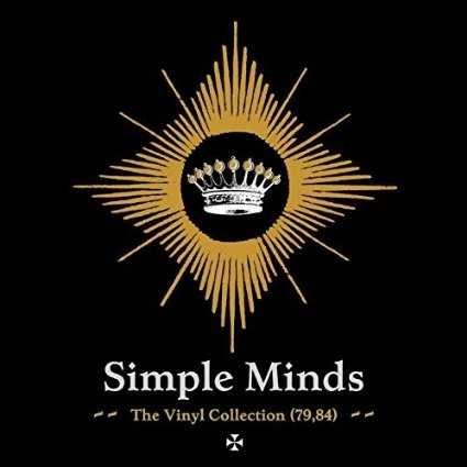 the_vinyl_collection_79_84