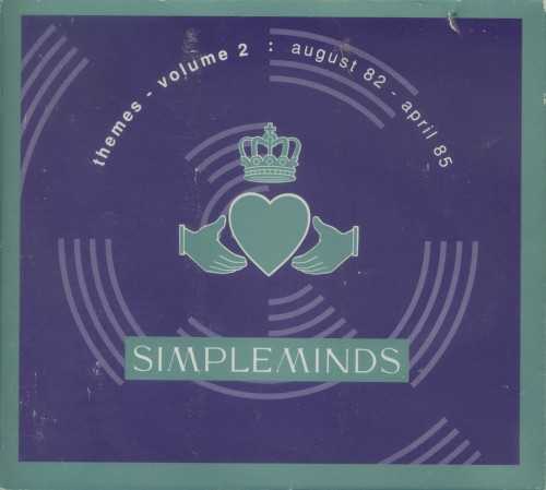 themes_volume_2_august_82_april_85