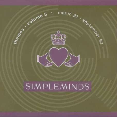 themes_volume_5_march_91_september_92