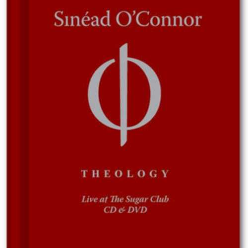 theology_live_at_the_sugar_club