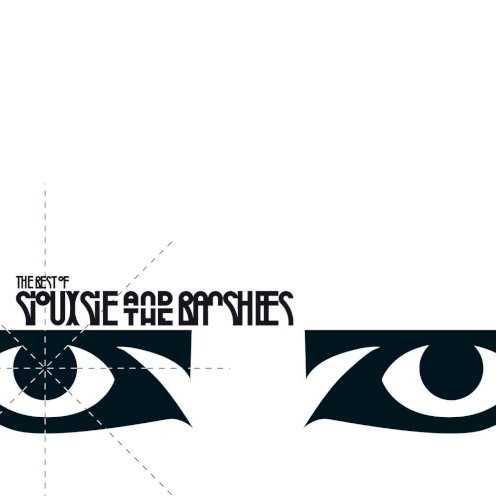 the_best_of_siouxsie_and_the_banshees