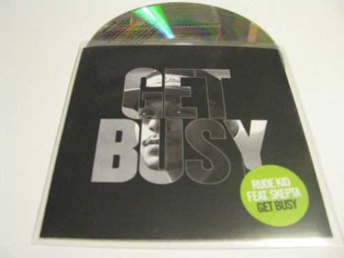 get_busy