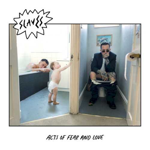 acts_of_fear_and_love