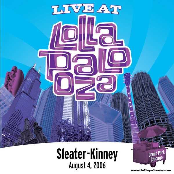 live_at_lollapalooza_2006