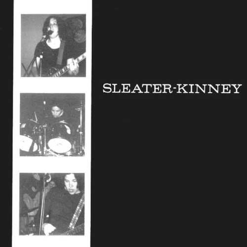 sleater_kinney