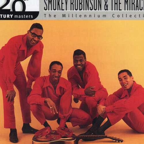 20th_century_masters_the_millennium_collection_the_best_of_smokey_robinson