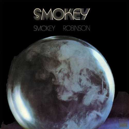 love_smokey
