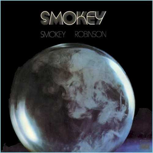 smokey