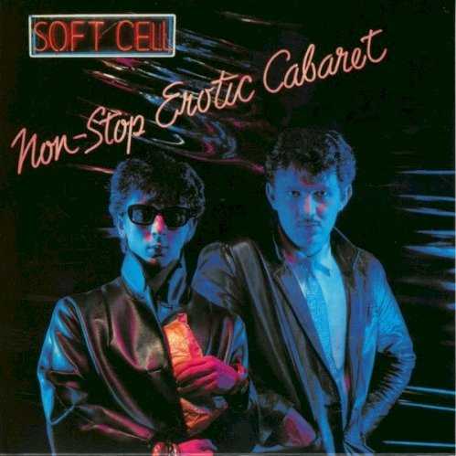 non_stop_erotic_cabaret