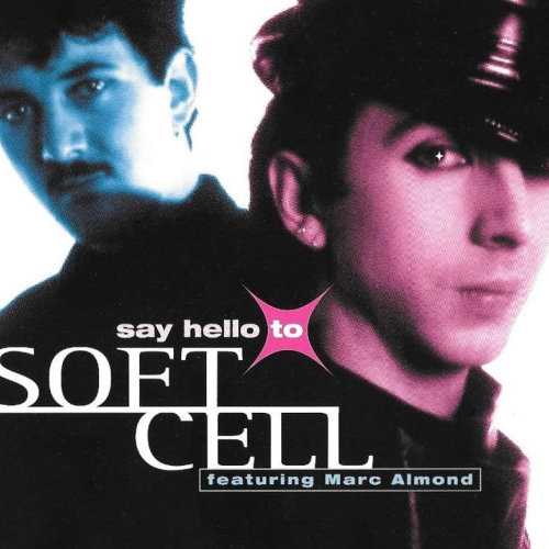 say_hello_to_soft_cell