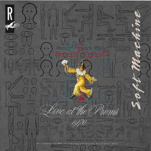 live_at_the_proms_1970